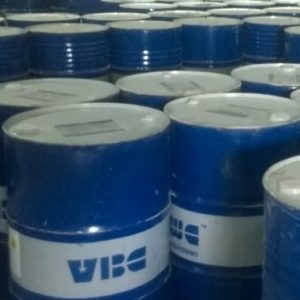 Dầu cắt gọt kim loại pha nước VBC EMCOOL E-960V