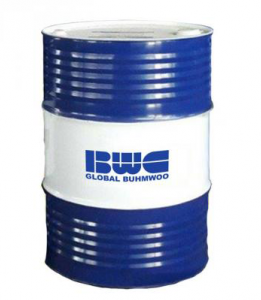 Dầu cắt gọt pha nước Buhmwoo VBC COOL SYNCOOL-850HV