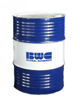 Dầu cắt gọt pha nước Buhmwoo VBC COOL SYNCOOL-850HV