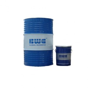 Dầu chống gỉ sét Buhmwoo VBC RUSTOP P-320V