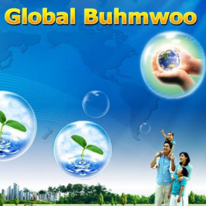 Dầu tách khuôn Buhmwoo DIELUBE-990V