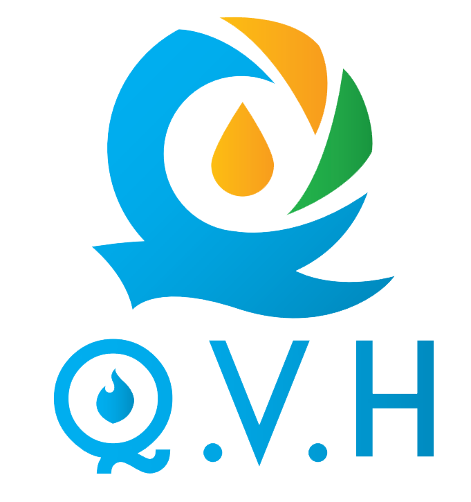 CÔNG TY TNHH TM&DV KỸ THUẬT Q.V.H