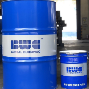 Dầu cắt gọt VBC COOL SYN 8900H