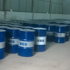 Dầu thủy lực buhmwoo VBC HYDRO BA-32V