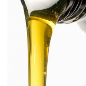 Dầu rãnh trượt buhmwoo VBC HYDRO BSH-68V