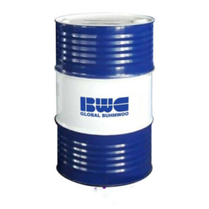 VBC W-90DV – DẦU TẨY RỬA