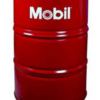 Dầu thủy lực Mobil DTE 24