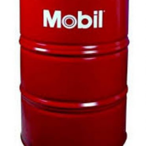 Dầu thủy lực Mobil DTE 24